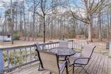 3592 Woodstock Rd - Photo 29