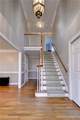 3592 Woodstock Rd - Photo 3