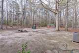 3592 Woodstock Rd - Photo 30