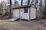 3592 Woodstock Rd - Photo 32