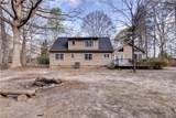 3592 Woodstock Rd - Photo 33