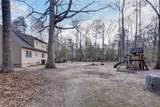 3592 Woodstock Rd - Photo 36