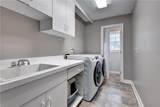 3592 Woodstock Rd - Photo 37