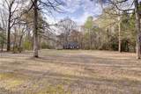 3592 Woodstock Rd - Photo 38