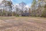 3592 Woodstock Rd - Photo 39