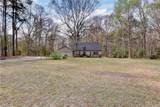 3592 Woodstock Rd - Photo 40