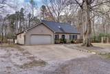 3592 Woodstock Rd - Photo 41