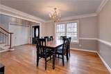 3592 Woodstock Rd - Photo 5