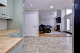 3592 Woodstock Rd - Photo 6
