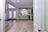 3592 Woodstock Rd - Photo 7