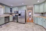 3592 Woodstock Rd - Photo 8