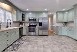 3592 Woodstock Rd - Photo 9