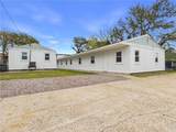 9544 20th Bay & 9546 20th Bay St - Photo 1