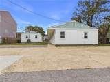 9544 20th Bay & 9546 20th Bay St - Photo 2