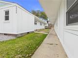 9544 20th Bay & 9546 20th Bay St - Photo 3