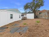 9544 20th Bay & 9546 20th Bay St - Photo 5
