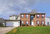 311 Charity Ln - Photo 1
