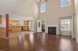 311 Charity Ln - Photo 10