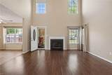 311 Charity Ln - Photo 11