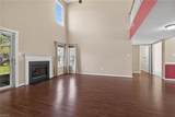 311 Charity Ln - Photo 12