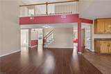 311 Charity Ln - Photo 13