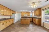 311 Charity Ln - Photo 15
