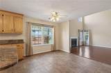 311 Charity Ln - Photo 17