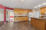 311 Charity Ln - Photo 18