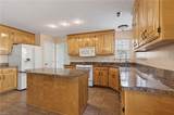 311 Charity Ln - Photo 19