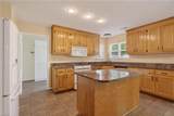 311 Charity Ln - Photo 20