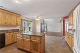 311 Charity Ln - Photo 21