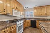 311 Charity Ln - Photo 22