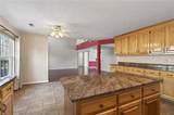 311 Charity Ln - Photo 23