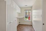 311 Charity Ln - Photo 24