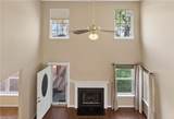 311 Charity Ln - Photo 25