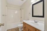 311 Charity Ln - Photo 28