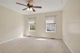 311 Charity Ln - Photo 29