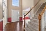 311 Charity Ln - Photo 3