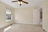 311 Charity Ln - Photo 30