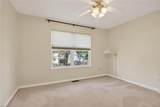 311 Charity Ln - Photo 31