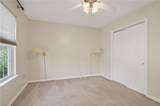 311 Charity Ln - Photo 32