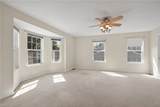 311 Charity Ln - Photo 35