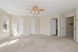 311 Charity Ln - Photo 36