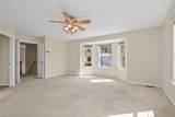 311 Charity Ln - Photo 37