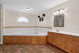 311 Charity Ln - Photo 38