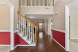 311 Charity Ln - Photo 4