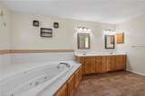 311 Charity Ln - Photo 40