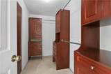 311 Charity Ln - Photo 41