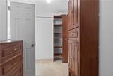 311 Charity Ln - Photo 42