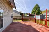 311 Charity Ln - Photo 43